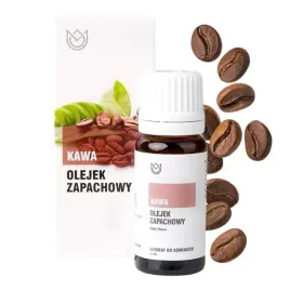 olejek-zapachowy-kawa-naturalne-aromaty-10ml