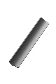 uchwyt-meblowy-ciel-160-mm-czarny-mat