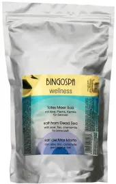 bingospa-sol-do-kapieli-morze-martwe-aloes-len-rumianek-1000-g