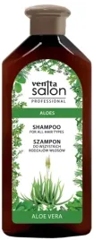 venita-salon-szampon-do-wlosow-z-aloesem-500-ml