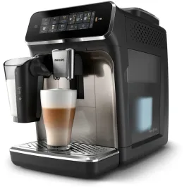 philips-series-3300-ep3347-90-w-pelni-automatyczny-ekspres-do-kawy
