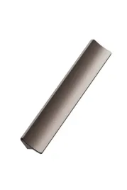 uchwyt-meblowy-ciel-160-mm-brazowy-mat