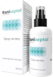 raniseptol-spray-na-rany-oparzenia-bakterie-125ml