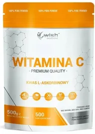 wish-witamina-c-w-proszku-kwas-l-askorbinowy-500g