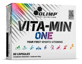 olimp-vita-min-one-60-kapsulek-witaminy-sport