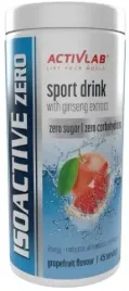 activlab-isoactive-zero-elektrolity-bez-cukru-magnez-potas-sod-225-ml