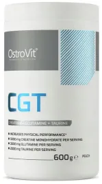 ostrovit-cgt-energia-kreatyna-monohydrat-5000mg-tauryna-glutamina-600g