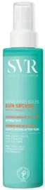 svr-sun-secure-after-sun-spray-po-opalaniu-lagodzaco-nawilzajacy-200-ml