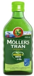 mollers-tran-norweski-jablkowy-odpornosc-250ml
