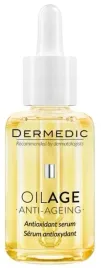 dermedic-oilage-serum-antyoksydacyjne-30ml