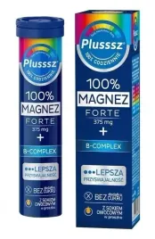 plusssz-100percent-magnez-forte-b-complex-20-tabl-mus