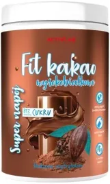 activlab-fit-kakao-wysokobialkowe-erytrytol-bez-cukru-500g