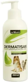 dermatisan-szampon-oczyszczajacy-z-chlorheksydyna-dla-psow-i-kotow-250-ml