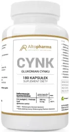 altopharma-cynk-glukonian-skora-180-kaps