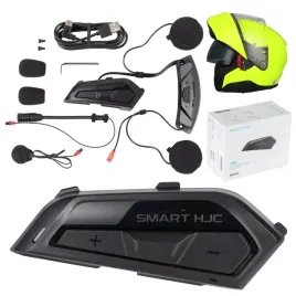 interkom-hjc-smart-11b-2-generacji-sena-bluetooth-do-kasku-motocyklowego