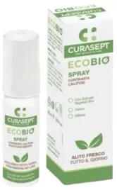 curasept-ecobio-spray-na-nieswiezy-oddech-20-ml