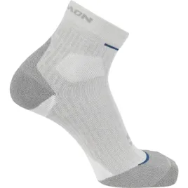 skarpety-do-biegania-sportowe-salomon-ultra-glide-ankle-39-41