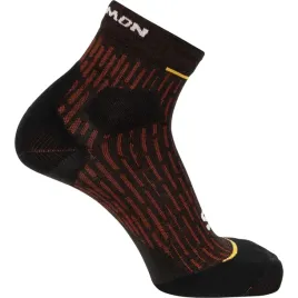 skarpety-do-biegania-sportowe-salomon-ultra-glide-ankle-39-41