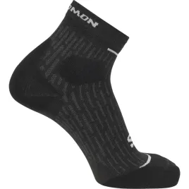 skarpety-do-biegania-sportowe-salomon-ultra-glide-ankle-45-47