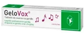 gelovox-czarny-bez-tabletki-do-ssania-gardlo-20-t