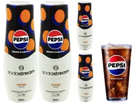 4x-syrop-pepsi-mango-zero-cukru-do-saturatora-sodastream-9l-napoju-z-440ml