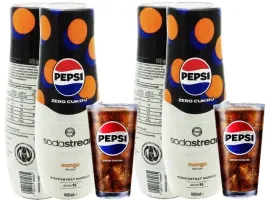 2x-syrop-pepsi-mango-zero-cukru-do-saturatora-sodastream-9l-napoju-z-440ml