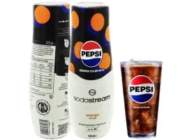 syrop-pepsi-mango-zero-cukru-do-saturatora-sodastream-9l-napoju-z-440ml
