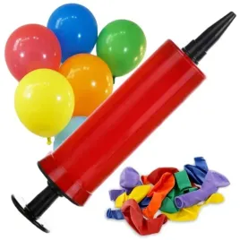 reczna-pompka-do-pompowania-balonow-or-kompaktowa-or-praktyczna