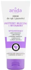 anida-krem-do-rak-i-paznokci-proteiny-mleczne-i-witaminy-100-ml