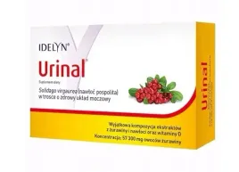 walmark-urinal-60-kaps-zurawina-wspomaga-nerki