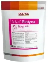 dolvit-biotyna-witaminy-dla-psa-na-zdrowa-siersc-i-skore-1000-g
