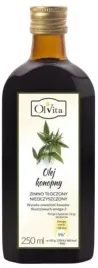 olvita-olej-konopny-zimnotloczony-250-ml