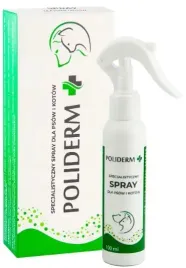 jm-sante-poliderm-spray-na-skore-lupiez-dermatoza-dla-psa-i-kota-100-ml