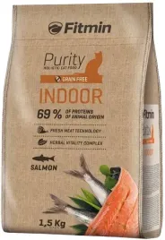 fitmin-cat-purity-indoor-sucha-karma-dla-kota-niewychodzacego-losos-15-kg