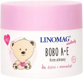 linomag-bobo-krem-ochronny-a-e-od-1-dnia-zycia-50m