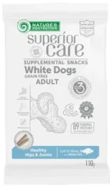 nature-s-protection-snacks-przysmak-smaczki-dla-psa-kabanosy-biala-ryba-110