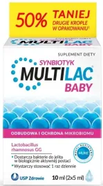 multilac-baby-krople-10ml-synbiotyk-probiotyk