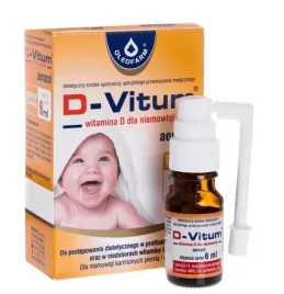 d-vitum-400jm-witamina-d-dla-niemowlat-6ml-areozol