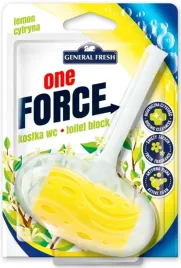 general-fresh-force-one-kostka-do-wc-cytryna-40-g