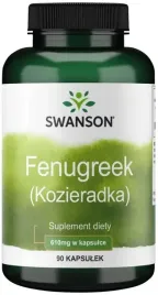 swanson-fenugreek-kozieradka-610-mg-chorestelor-trawienie-90-kapsulek