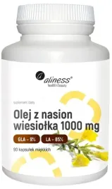 aliness-olej-z-nasion-wiesiolka-1000-mg-kwasy-omega-gla-90-kapsulek