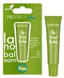 floslek-lanobalsam-balsam-do-ust-true-12-g