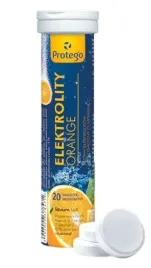 protego-elektrolity-orange-pomarancza-20-tabl-mus