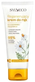 sylveco-regenerujacy-krem-do-rak-suche-zniszczone-i-popekane-dlonie-75-ml