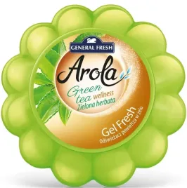 general-fresh-arola-zielona-herbata-dynia-odswiezacz-powietrza-w-zelu-150g