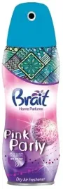 brait-odswiezacz-powietrza-suchy-spray-pink-party-300-ml
