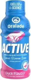 oralade-active-elektrolity-dla-psa-smak-kaczka-250-ml