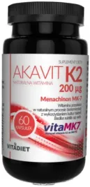 vitadiet-akavit-naturalna-witamina-k-200-uq-60-kaps