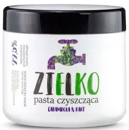 zielko-pasta-czyszczaca-z-soda-oczyszczona-biodegradowalna-500-g