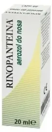 rinopanteina-aerozol-spray-do-nosa-20-ml